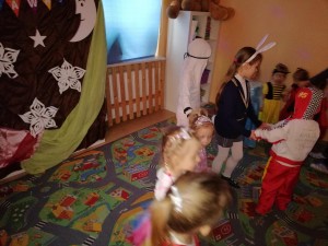 IMG_20190125_103015